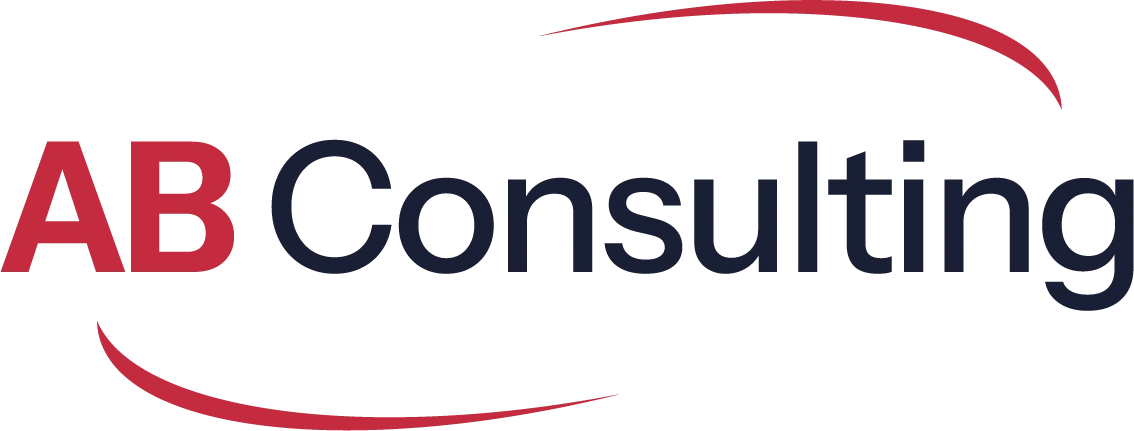 ABCconsulting