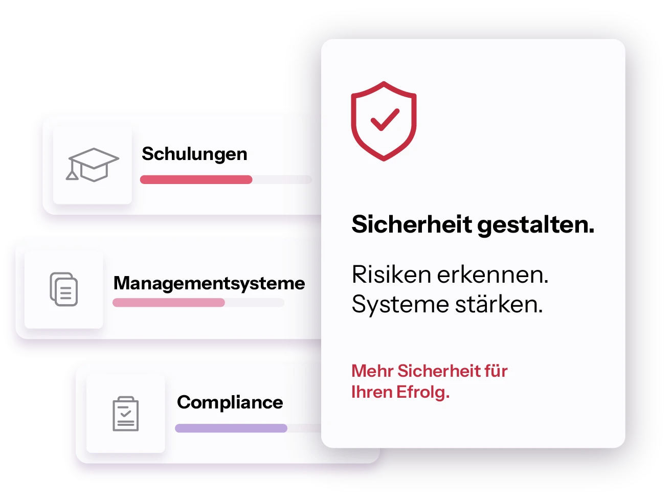 ab consulting hero cta - Sicherheit gestalten. Risiken erkennen. Systeme stärken.